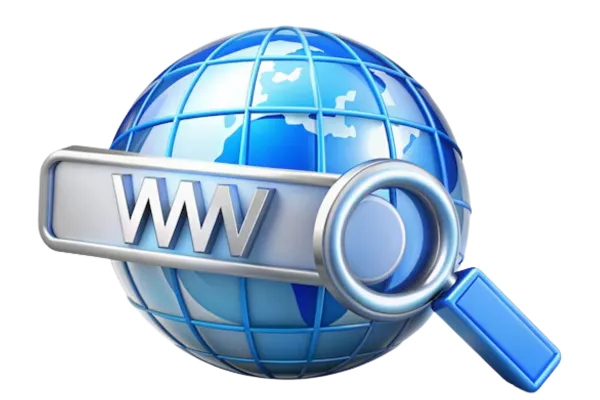 liên hệ live chat